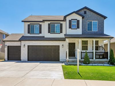 11017 Greenvale Ct