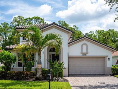 12631 Biscayne CT