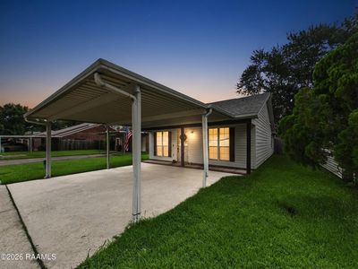 147 Gena Marie Dr