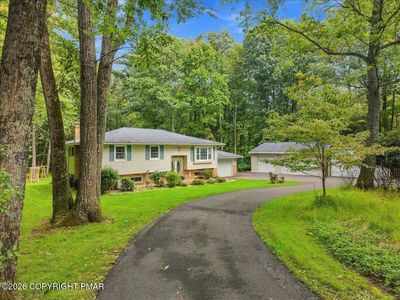 2239 Long Acre Dr