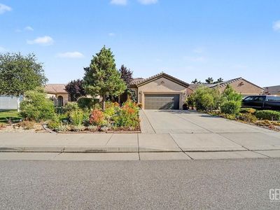 13308 Sterling Heights Dr