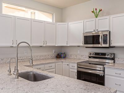 3231 W Northern Cross Trl