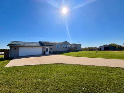 19469 Hustlers Ridge Dr