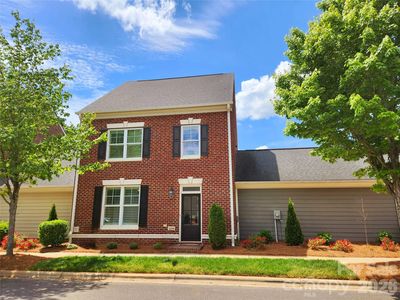 308 Rosemont Row