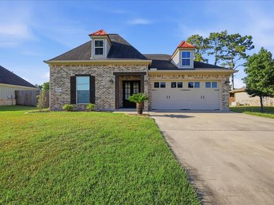 1270 Tallow Cir