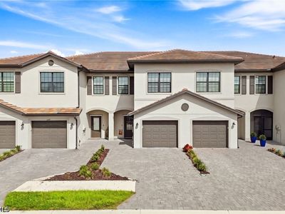 14192 Pine Lodge Ln