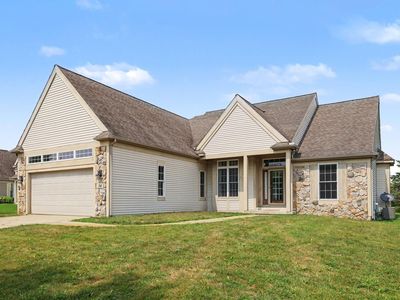 Property at 24 Dickens St, Spring Arbor, MI