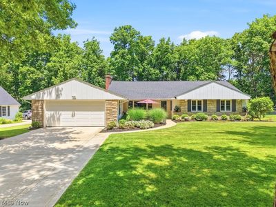 225 Eldridge Rd