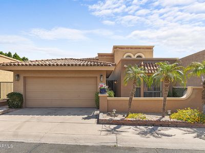 10805 N 9TH Place