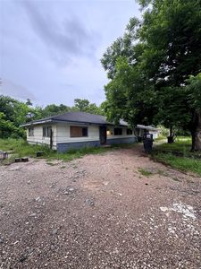 740 Millville Dr