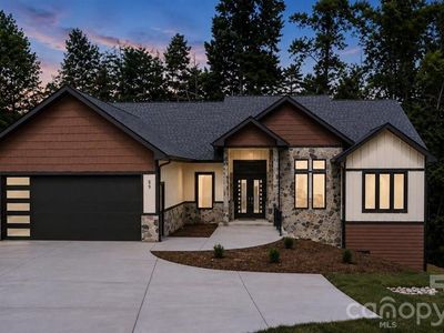 69 Village Pointe Ln