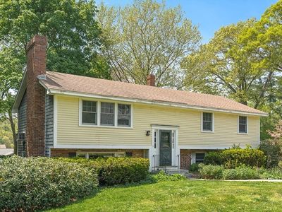 12 Hodgkins Dr