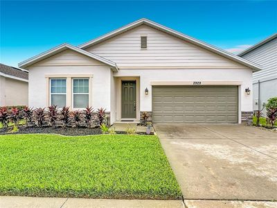 2929 DEERBERRY LANE