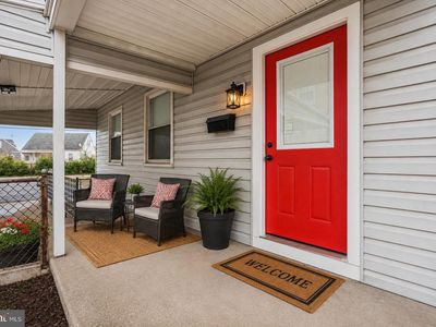 3129 Yorkway