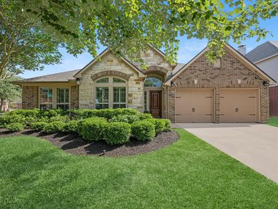 13502 Briar Rose Dr