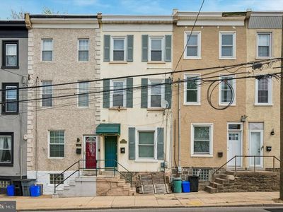 4857 Umbria St