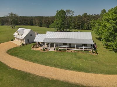3542 Hays Rd