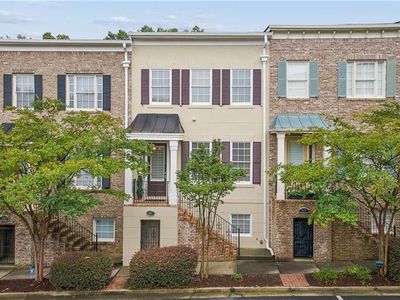 997 Pearl Point