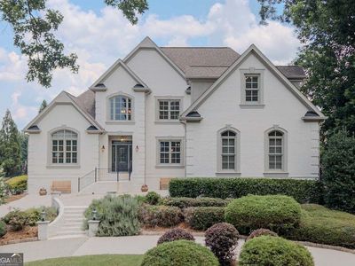 2645 Shumard Oak Dr