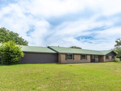 519 Fm 1815