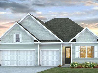 225 Sunny Stream Dr