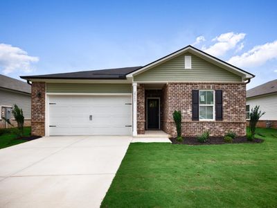 29557 Gallows Cv NW