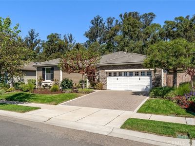 1464 Trail View Pl
