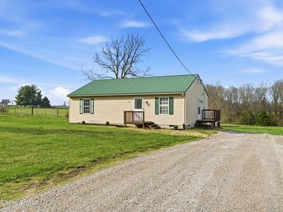 2230 Christianburg Rd