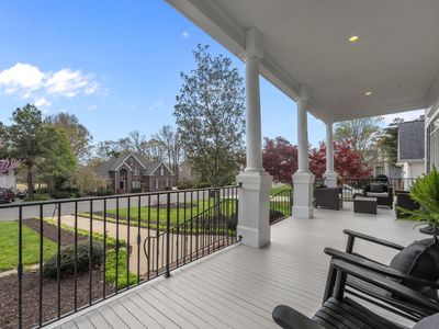 1500 Saint Andrews Dr