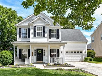 11712 Hawick Valley Ln