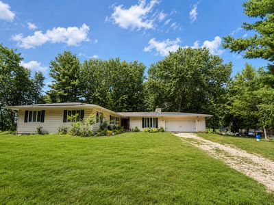 7711 Marjorie Dr