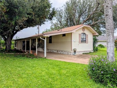 2303 Green Gate Cir E