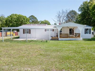 925 N County Road 13