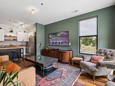 1225 4th Ave S APT 116
