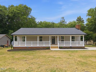 1504 Woods Creek Dr