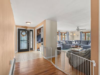 25 Belli Ave