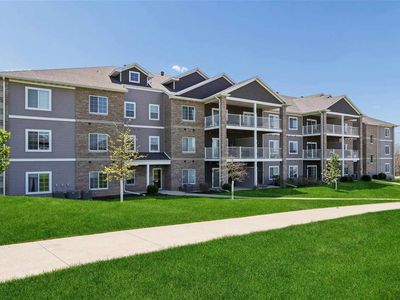 2869 Spring Rose Cir #202