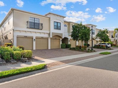 4190 OVERTURE CIRCLE #511