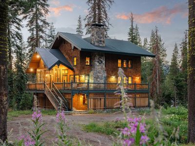 940 Paint Brush Hill Ct