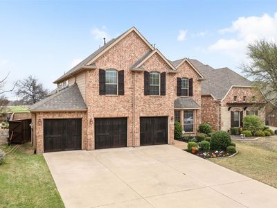 931 Senna Dr