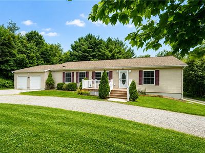 Property at 1301 Shenango Rd, Darlington, PA