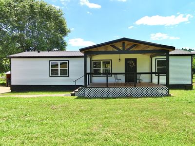 2137 Highway 130 W