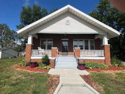 208 S Peoria St
