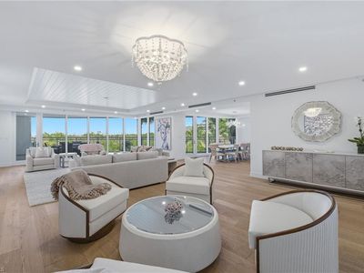 11125 Gulf Shore BLVD #308
