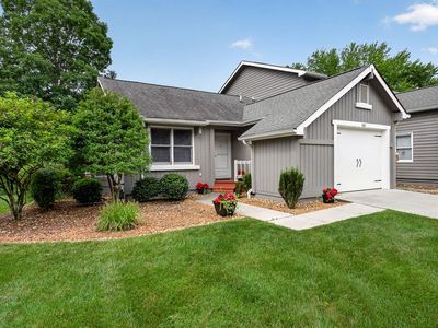 540 River Bend Dr
