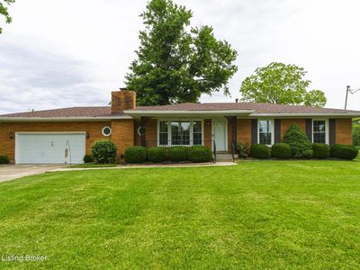 6109 Pendleton Rd