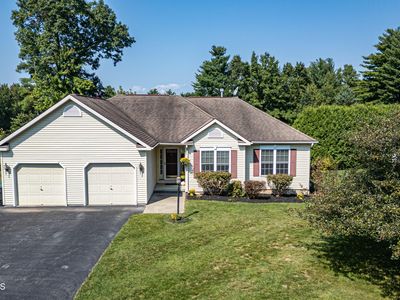 4 Native Dancer Lane