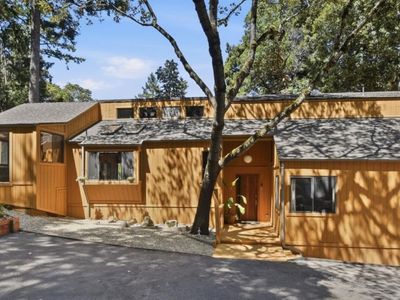 22163 Miller Ridge Rd