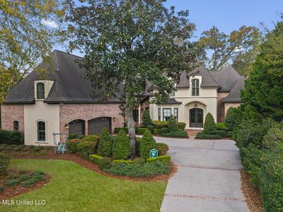 771 Destiny Plantation Blvd