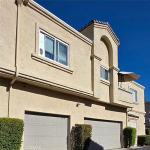 21128 Gladiolos Way